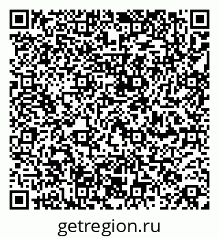 79260948293