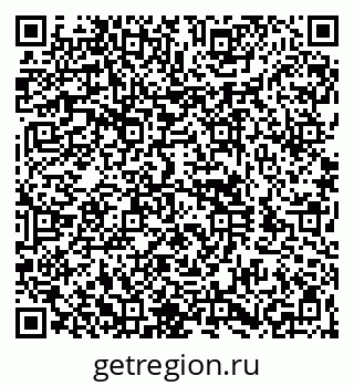 79260948295