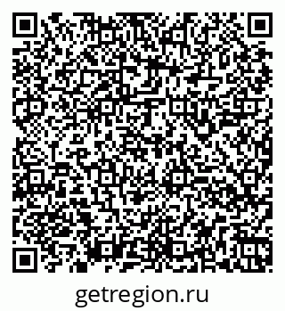 79260948297