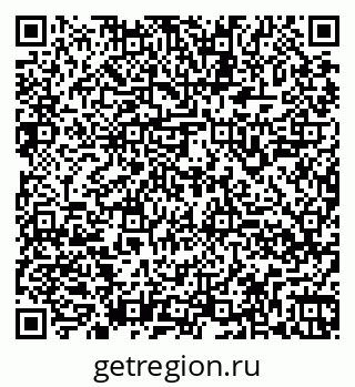 79260948299