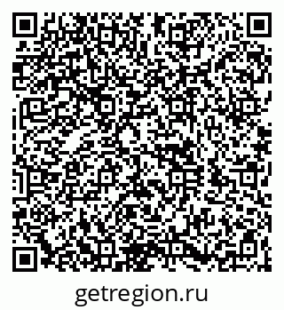 79260948301