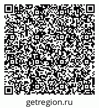 79260948302