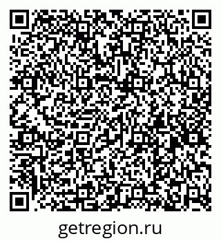 79260948303