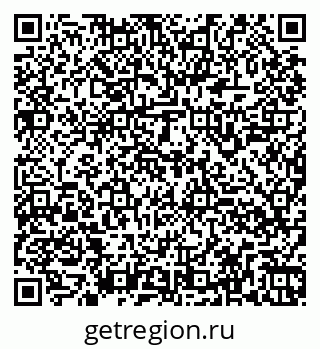 79260948304