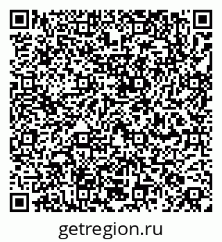 79260948306