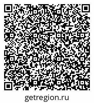 79260948307