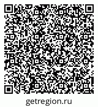 79260948310