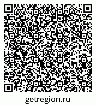 79260948313