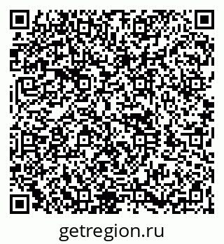 79260948314