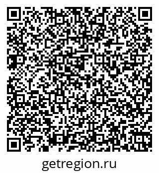 79260948315