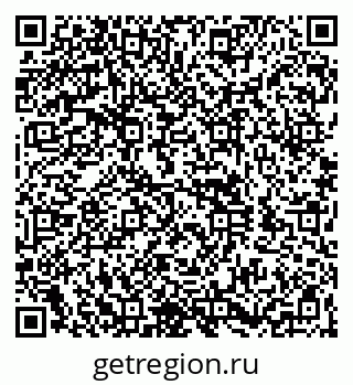 79260948316