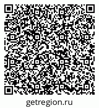 79260948320