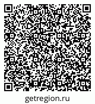 79260948321