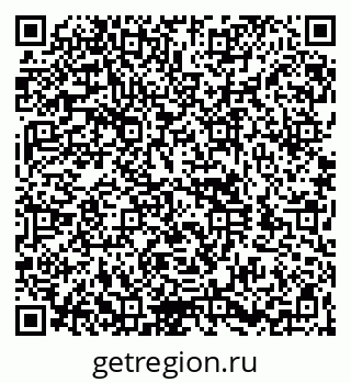 79260948324