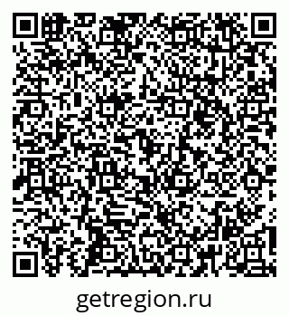79260948325