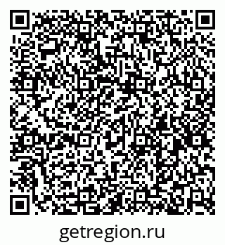 79260948326