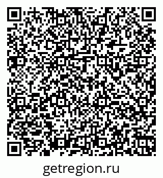 79260948327