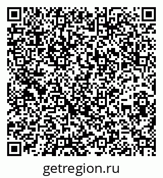 79260948329