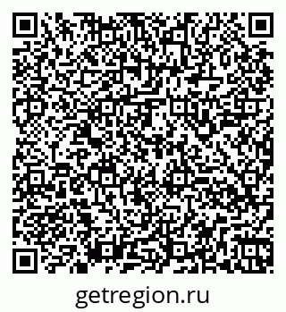 79260948331