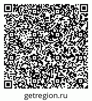 79260948333