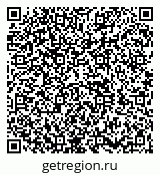 79260948335