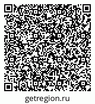 79260948344