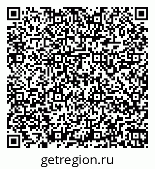 79260948345
