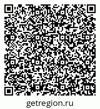 79260948346