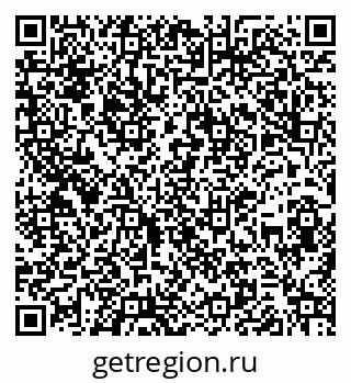 79260948348