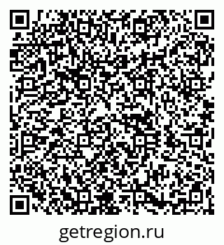 79260948349