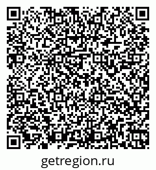 79260948352