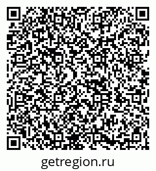 79260948354