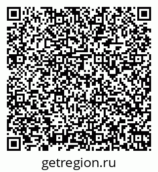 79260948356