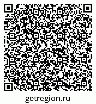 79260948358