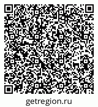 79260948359