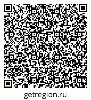 79260948363