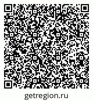 79260948366