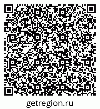 79260948367