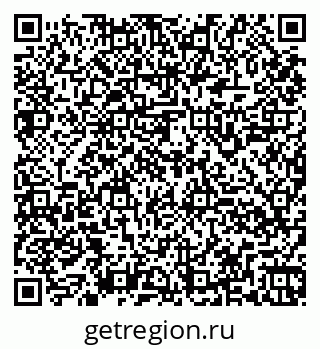 79260948368