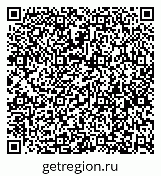 79260948369