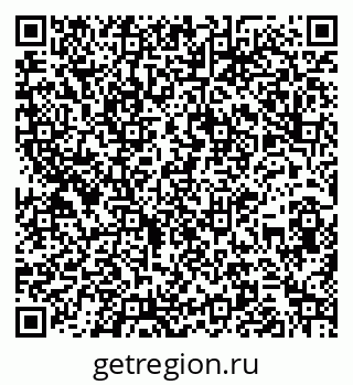 79260948370