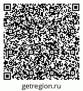 79260948371