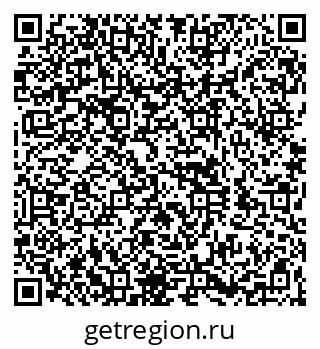 79260948372