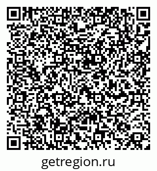 79260948373