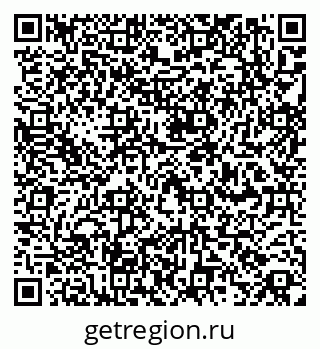 79260948374