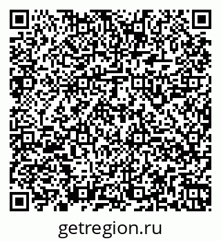 79260948377