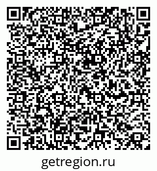 79260948379