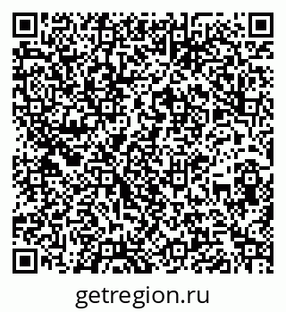 79260948380