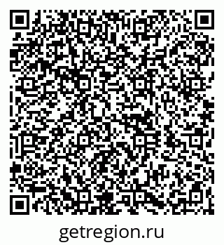 79260948381