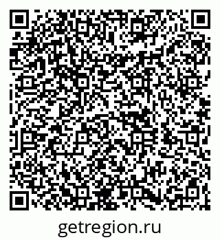 79260948383